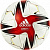 Мяч ADIDAS CONEXT 21 PRO OLYMPIC GAMES 