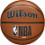 Мяч баскетбольный “Wilson NBA Drv Plus” АРТ.Wtb9200xb07