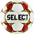 Мяч футзальный SELECT INDOOR FIVE