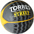 Мяч баскетбольный "Torres Street" B02417