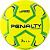 Мяч гандбольный PENALTY HANDEBOL H2L ULTRA FUSION FEMININO X арт.5203642600-U р.2