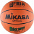 Мяч баскетбольный "Mikasa 1150" р.7