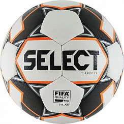 Мяч SELECT SUPER 